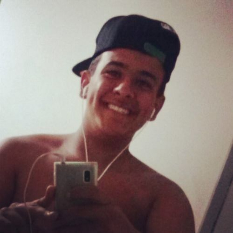 Mc Sobrinho: Gostar e compor funk em nada interfere na conduta da pessoa
