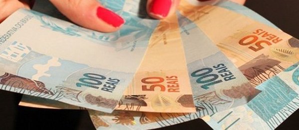TCE-ES e CGU identificam pagamentos de auxilio-emergencial a mais de 2,6 mil servidores públicos