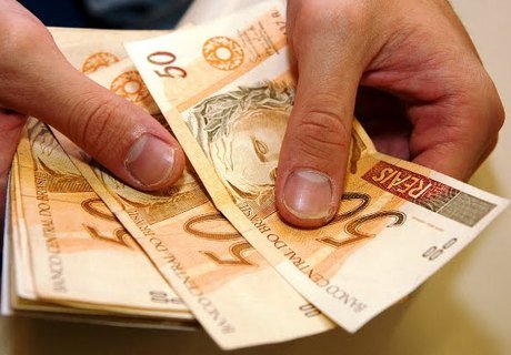 Hoje e amanhã: Caixa credita 1ª parcela do Auxílio Emergencial para mais 4,9 milhões de pessoas