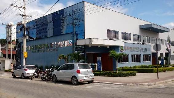 Contas de ex-prefeito rejeitadas: Qualquer pessoa tem acesso à papelada na CML
