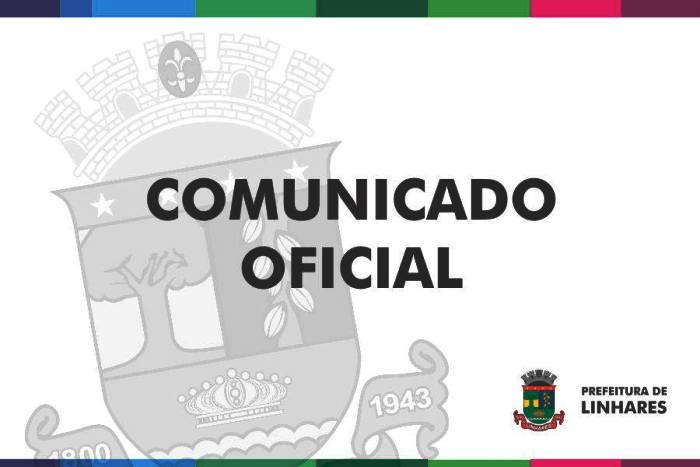 Greve: Mesmo com paralisação, prefeitura trabalhará para manter os serviços essenciais
