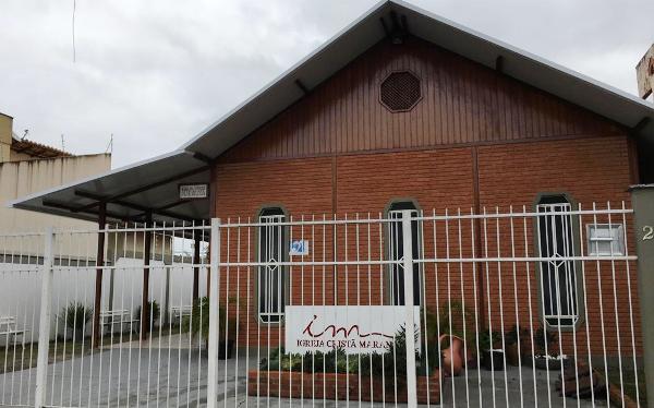 Amanhã: Igreja traz momento imperdível na TV aberta