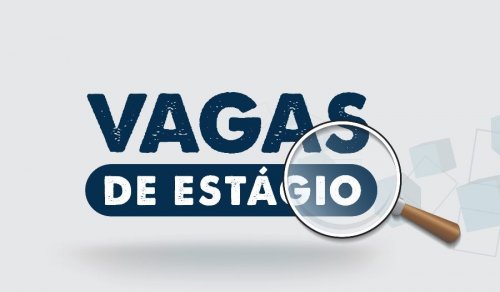 Quer estagiar na Grande Vitória? IEL está com 21 vagas de estágio abertas 