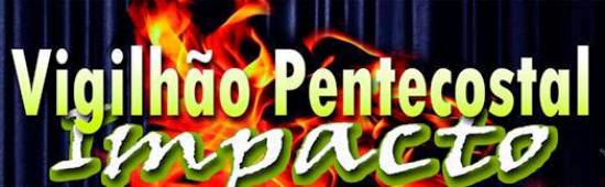 Vigilhão pentecostal: Caravanas de Linhares rumo à Jacupemba