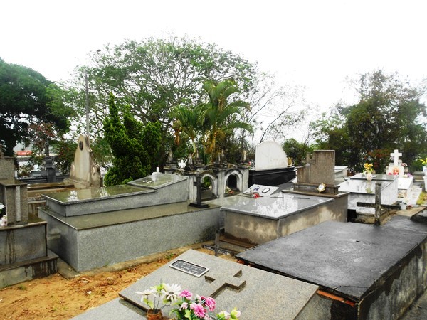 Covid-19: BNH tem mais uma morte, e Linhares chega a 1093 casos confirmados da doença