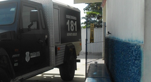Chiquinho é baleado no bairro Planalto e morre no HGL