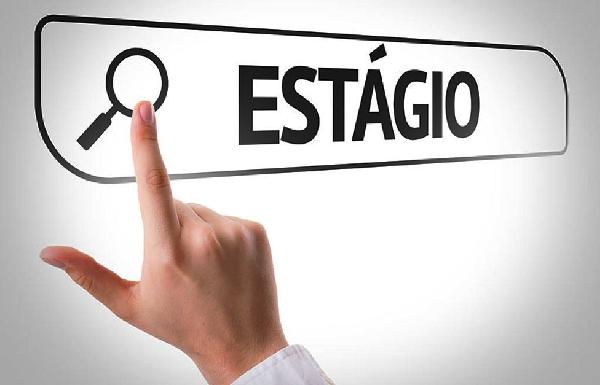 Abertas inscrições para estágio no Bandes