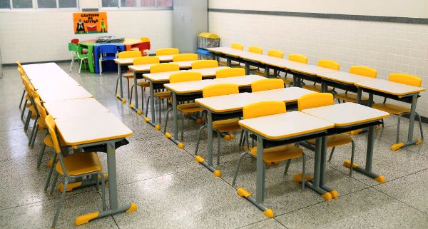 Decreto: Prefeitura de Linhares prorroga suspensão das aulas