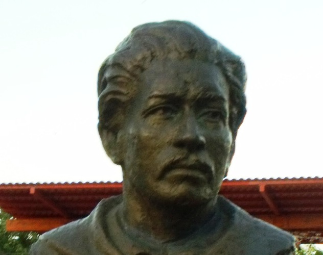 Está chegando: confira detalhes da festa do centenário da morte de Caboclo Bernardo?
