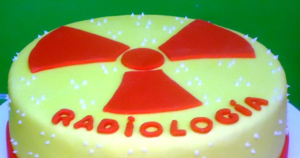 Etapa Linhares: agendado IV Congresso Capixaba de Radiologia