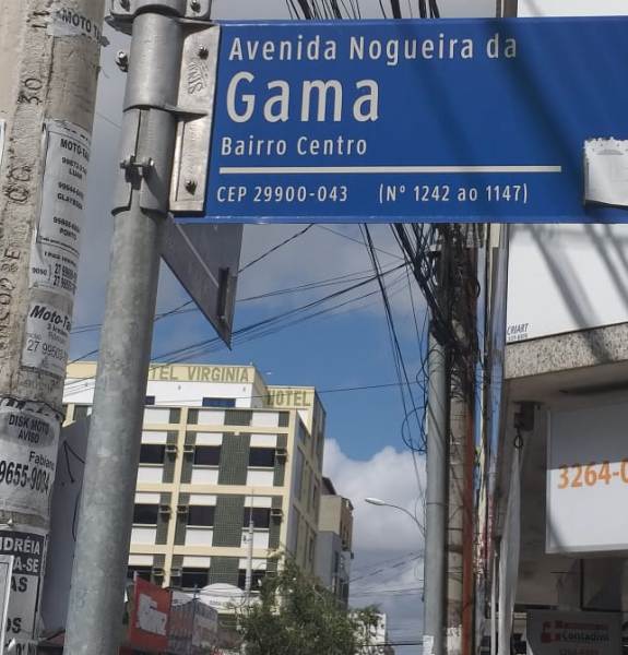 Decreto: Comerciante é autuado e fica por 90 dias com Alvará suspenso em Linhares