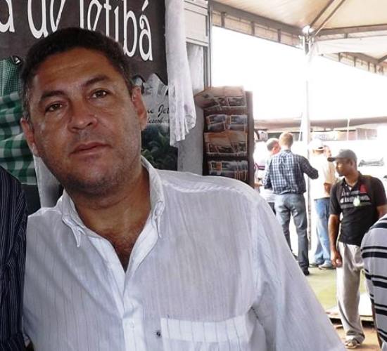 Faceli: assessor técnico se defende de acusação e diz que aumento salarial é inferior a 17%