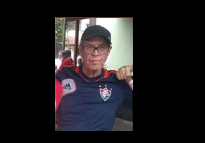 Médico de Linhares morre de Covid-19 em Vitória