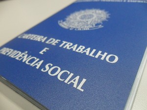 Sine de Linhares com várias oportunidades de emprego neste início de semana