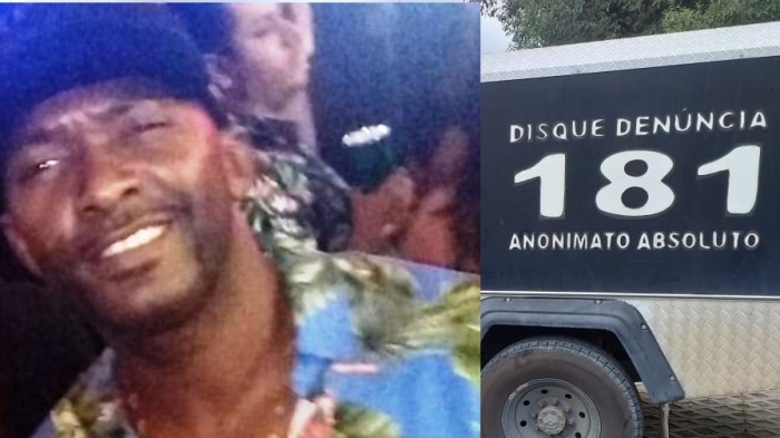 Homicídio em Linhares: Ed Açaí não resiste e morre no Hospital
