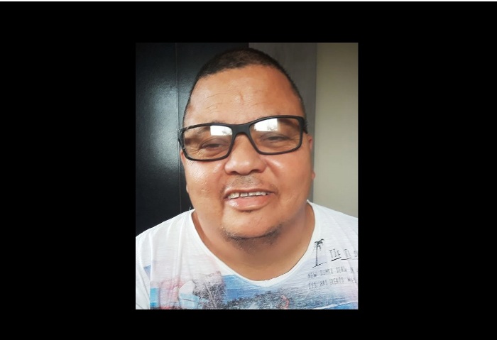Motorista da Prefeitura de Sooretama morre após contrair Covid-19