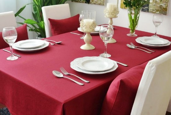 Decreto estende horário de atendimento nos restaurantes de Linhares
