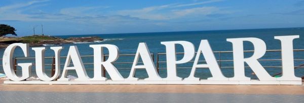 Prefeito de Guarapari é notificado para cumprir normas de combate à Covid-19