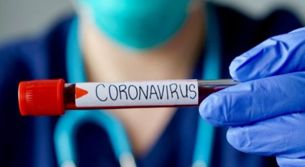 Covid-19: Estados recebem mais de 7,9 mil ventiladores pulmonares