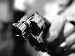 Adolescente é baleado quando andava de bicicleta no bairro Santa Cruz