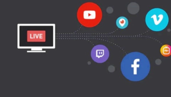 Hoje: Importante live sobre a pandemia no Norte do ES