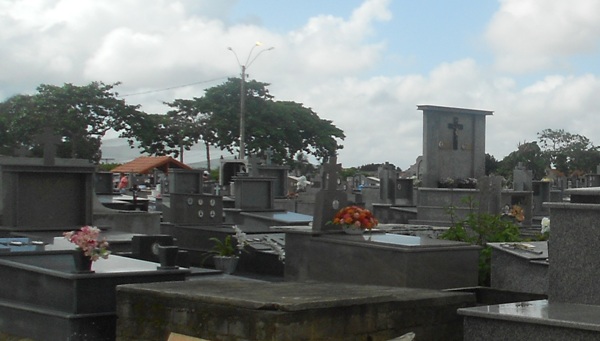 Covid-19: Linhares soma mais duas mortes nas últimas 24 horas