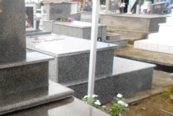 8ª morte da semana: Homem de 59 anos morre de Covid-19 em Linhares