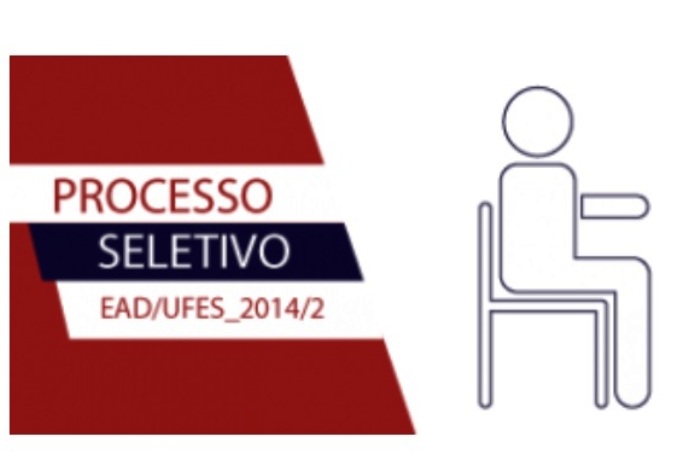 Polo UAB de Linhares vai oferecer cursos de Artes Visuais, Física, História e Pedagogia?