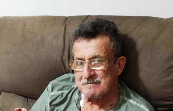 Luto na Família e entre amigos de Lima: Era a alegria em pessoa, diz filho