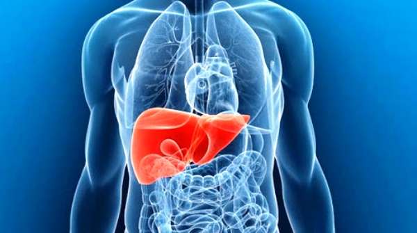 Você sabe como se prevenir das hepatites virais?