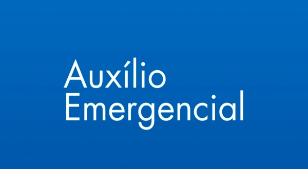 Sábado: Caixa abre 12 agências no ES para pagamento do Auxílio Emergencial