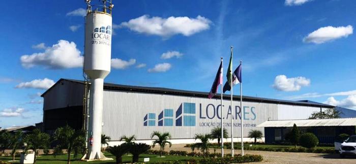 Bandes anuncia investimentos de R$ 7 milhões em empresa de Linhares