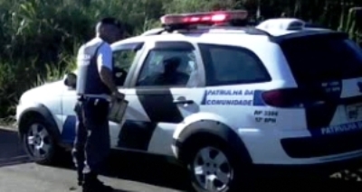 Homem esfaqueado foge após ser atendimento em hospital de Rio Bananal