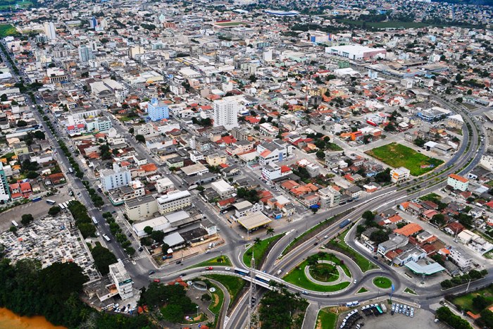 Mais de R$ 2,6 milhões para apoio às ações de assistência social em Linhares