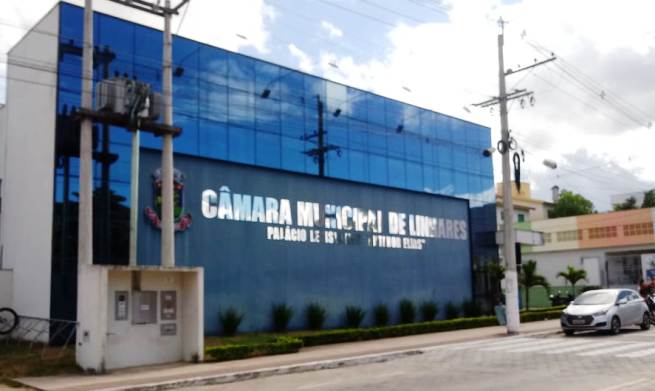 Cancelada solenidade de Título de Cidadão e Comenda Caboclo Bernardo em Linhares