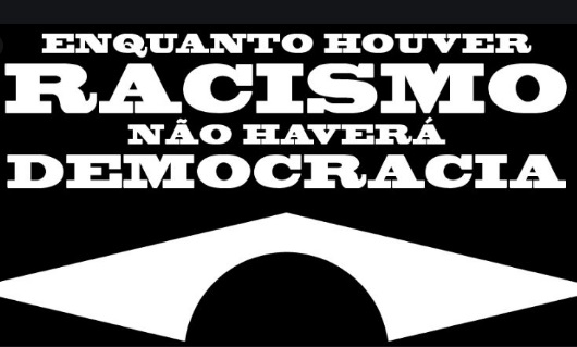 Movimento negro pede audiência pública com o TSE por representatividade de candidaturas negras nas eleições