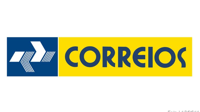Feirão de Imóveis: Correios anuncia venda de prédios em várias regiões do país