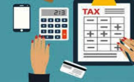 Plataforma gratuita de educação financeira leva orientações para organização de finanças