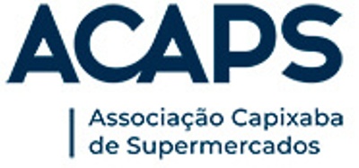 Acaps: Adiada maior feira de negócios do varejo do Espírito Santo