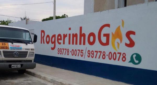 Dá tempo! Hoje tem promoção de gás por apenas R$ 49,99 em Linhares