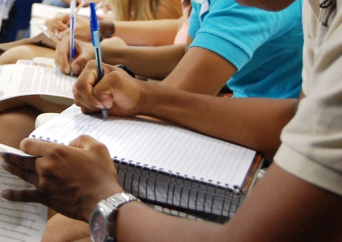 Começam inscrições para o Enem 2014: Notas são utilizadas para ingresso na Faceli