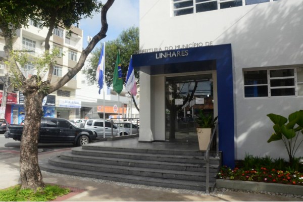 Período eleitoral: Prefeitura retira do ar portal de notícias e mídias sociais