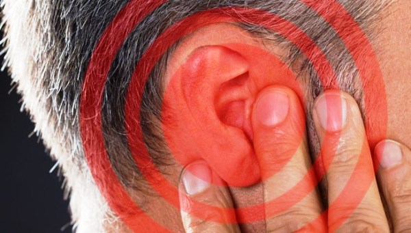 Doença de Ménière: O que é e como preveni-la?