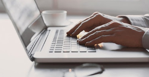 Faculdade particular oferta mais de 120 cursos de extensão gratuitos e EAD em Linhares