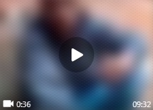 Revoltados: Prisão de tio que estuprou e engravidou menina de 10 anos viraliza nas redes