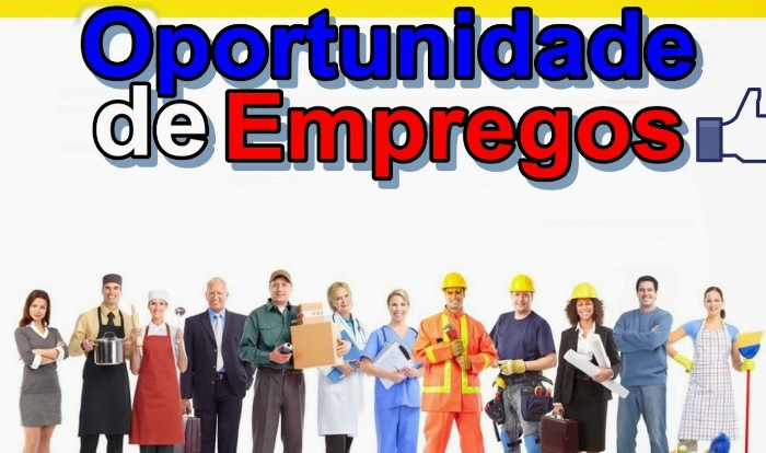 Mais de mil empregos no primeiro feirão de Linhares no próximo dia 21