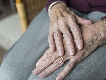 Linhares fora da lista: Aumentam casos confirmados de Covid-19 nos asilos do ES