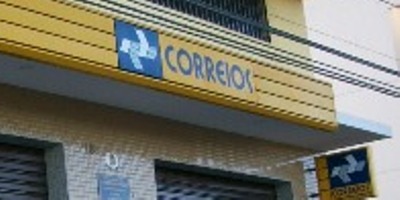 Greve dos Correios: Empresa emite nota sobre a paralisação