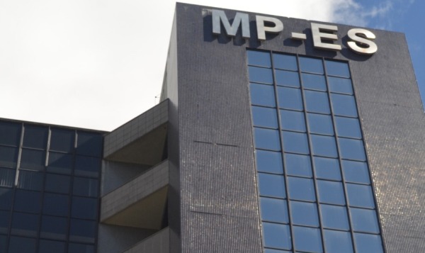 Operação Falso Negativo: Gaeco do MP cumpre mandado de busca e apreensão no ES