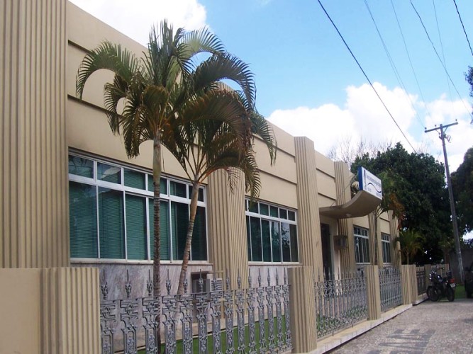 SAAE: divulgado resultado final de processo seletivo 
